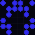 210.3.20.22