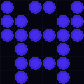 210.3.20.220