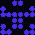 210.3.20.221