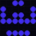 210.3.20.222