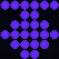 210.3.20.223