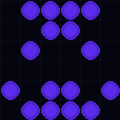 210.3.20.224
