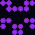 210.3.20.225