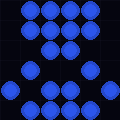 210.3.20.226