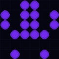 210.3.20.227