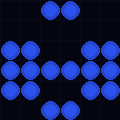 210.3.20.228