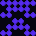 210.3.20.229