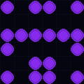 210.3.20.231