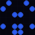 210.3.20.232