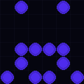 210.3.20.234