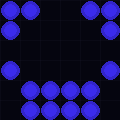 210.3.20.235