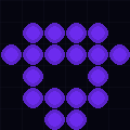 210.3.20.236