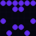 210.3.20.237