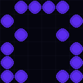 210.3.20.238