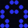 210.3.20.24