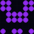 210.3.20.240