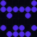 210.3.20.241