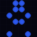 210.3.20.242