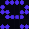210.3.20.244