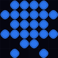 210.3.20.245