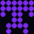 210.3.20.246