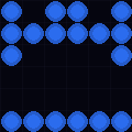 210.3.20.247