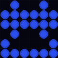 210.3.20.248
