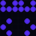 210.3.20.249