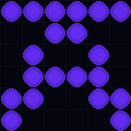 210.3.20.25