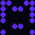 210.3.20.250