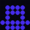 210.3.20.251