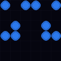 210.3.20.253