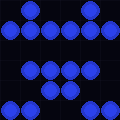 210.3.20.254