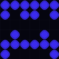 210.3.20.255