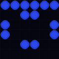 210.3.20.26