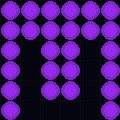 210.3.20.28