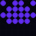 210.3.20.29