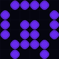 210.3.20.3