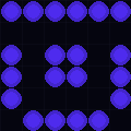 210.3.20.31