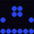 210.3.20.32