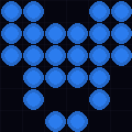 210.3.20.33