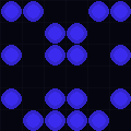 210.3.20.34