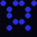 210.3.20.35