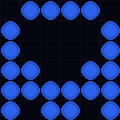 210.3.20.36