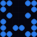 210.3.20.37