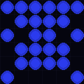 210.3.20.38