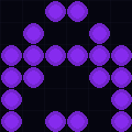 210.3.20.39