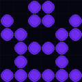 210.3.20.4