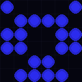 210.3.20.40