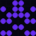 210.3.20.41